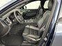 Volvo XC60 T6 AWD GT Plus Black Edition Recharge