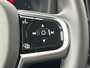 Volvo XC60 T6 AWD GT Plus Black Edition Recharge