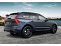 Volvo XC60 T6 AWD GT Plus Black Edition Recharge