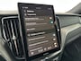 Volvo XC60 T6 AWD GT Plus Black Edition Recharge