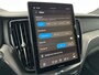 Volvo XC60 T6 AWD GT Plus Black Edition Recharge