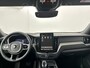Volvo XC60 T6 AWD GT Plus Black Edition Recharge