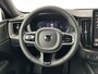 Volvo XC60 T6 AWD GT Plus Black Edition Recharge
