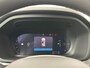 Volvo XC60 T6 AWD GT Plus Black Edition Recharge