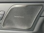 Volvo XC60 T6 AWD GT Plus Black Edition Recharge