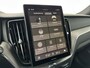Volvo XC60 T6 AWD GT Plus Black Edition Recharge