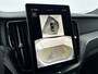 Volvo XC60 T6 AWD GT Plus Black Edition Recharge