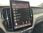 Volvo XC60 T6 AWD GT Plus Black Edition Recharge