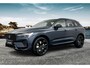 Volvo XC60 T6 AWD GT Plus Black Edition Recharge
