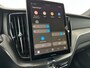 Volvo XC60 T6 AWD GT Plus Black Edition Recharge