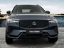 Volvo XC60 T6 AWD GT Plus Black Edition Recharge