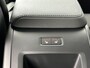 Volvo XC60 T6 AWD GT Plus Black Edition Recharge