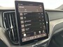 Volvo XC60 T6 AWD GT Plus Black Edition Recharge