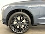 Volvo XC60 T6 AWD GT Plus Black Edition Recharge