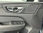 Volvo XC60 T6 AWD GT Plus Black Edition Recharge
