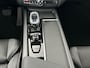 Volvo XC60 T6 AWD GT Plus Black Edition Recharge