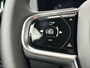 Volvo XC60 T6 AWD GT Plus Black Edition Recharge