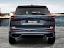 Volvo XC60 T6 AWD GT Plus Black Edition Recharge