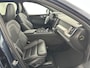 Volvo XC60 T6 AWD GT Plus Black Edition Recharge