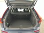 Volvo XC60 T6 AWD GT Plus Black Edition Recharge