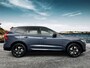 Volvo XC60 T6 AWD GT Plus Black Edition Recharge