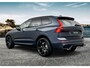 Volvo XC60 T6 AWD GT Plus Black Edition Recharge