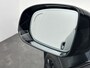 Volvo XC60 T6 AWD GT Plus Black Edition Recharge