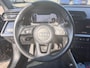 Audi A3 Limousine 30 TFSI Business edition | Navi | Virtual Cockpit