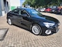 Audi A3 Limousine 30 TFSI Business edition | Navi | Virtual Cockpit