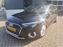 Audi A3 Limousine 30 TFSI Business edition | Navi | Virtual Cockpit