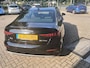 Audi A3 Limousine 30 TFSI Business edition | Navi | Virtual Cockpit