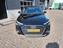 Audi A3 Limousine 30 TFSI Business edition | Navi | Virtual Cockpit