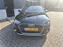Audi A3 Limousine 30 TFSI Business edition | Navi | Virtual Cockpit