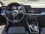 Audi A3 Limousine 30 TFSI Business edition | Navi | Virtual Cockpit