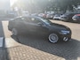 Audi A3 Limousine 30 TFSI Business edition | Navi | Virtual Cockpit