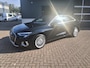 Audi A3 Limousine 30 TFSI Business edition | Navi | Virtual Cockpit