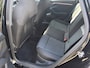 Audi A3 Limousine 30 TFSI Business edition | Navi | Virtual Cockpit