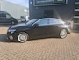Audi A3 Limousine 30 TFSI Business edition | Navi | Virtual Cockpit