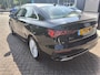 Audi A3 Limousine 30 TFSI Business edition | Navi | Virtual Cockpit