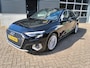 Audi A3 Limousine 30 TFSI Business edition | Navi | Virtual Cockpit