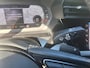 Audi A3 Limousine 30 TFSI Business edition | Navi | Virtual Cockpit