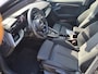 Audi A3 Limousine 30 TFSI Business edition | Navi | Virtual Cockpit