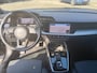 Audi A3 Limousine 30 TFSI Business edition | Navi | Virtual Cockpit