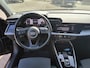 Audi A3 Limousine 30 TFSI Business edition | Navi | Virtual Cockpit