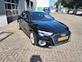 Audi A3 Limousine 30 TFSI Business edition | Navi | Virtual Cockpit