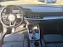 Audi A3 Limousine 30 TFSI Business edition | Navi | Virtual Cockpit