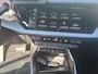 Audi A3 Limousine 30 TFSI Business edition | Navi | Virtual Cockpit