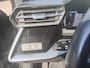 Audi A3 Limousine 30 TFSI Business edition | Navi | Virtual Cockpit