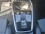 Audi A3 Limousine 30 TFSI Business edition | Navi | Virtual Cockpit