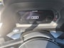 Audi A3 Limousine 30 TFSI Business edition | Navi | Virtual Cockpit